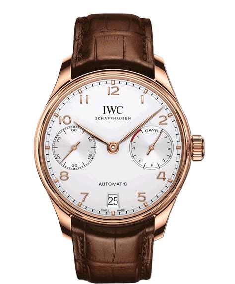 iwc rate|iwc watches price range.